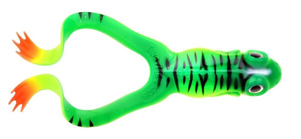 Spro Iris The Frog 15cm 34gr