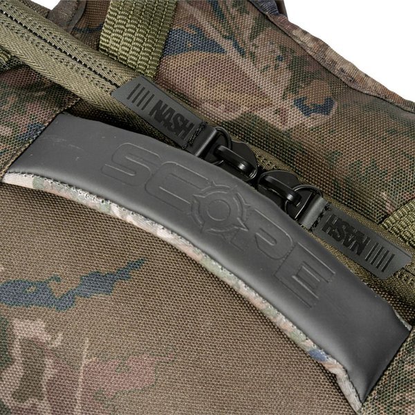 Nash Scope OPS Recon Rucksack