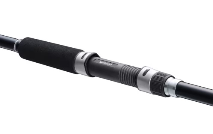 Shimano Salty Advance Spinning Sea Bass Hengel | Visdeal