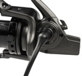 Moulinet carpe Nash LRX