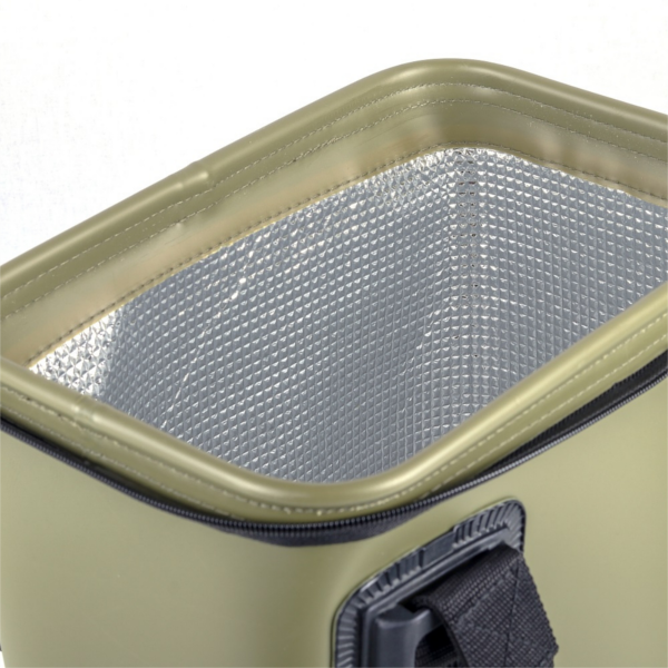 Prologic Storm Safe Bolsa Aislante