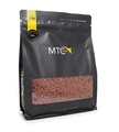 MTC Baits Pellet Hi-Attract 1kg (4mm)