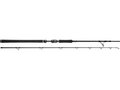 Canna per la Pesca Vertical del Siluro Westin W3 Cat Stick 3rd XH 1.91m (50-185g)