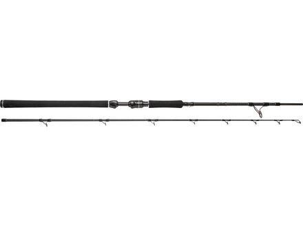 Canna per la Pesca Vertical del Siluro Westin W3 Cat Stick 3rd XH 1.91m (50-185g)