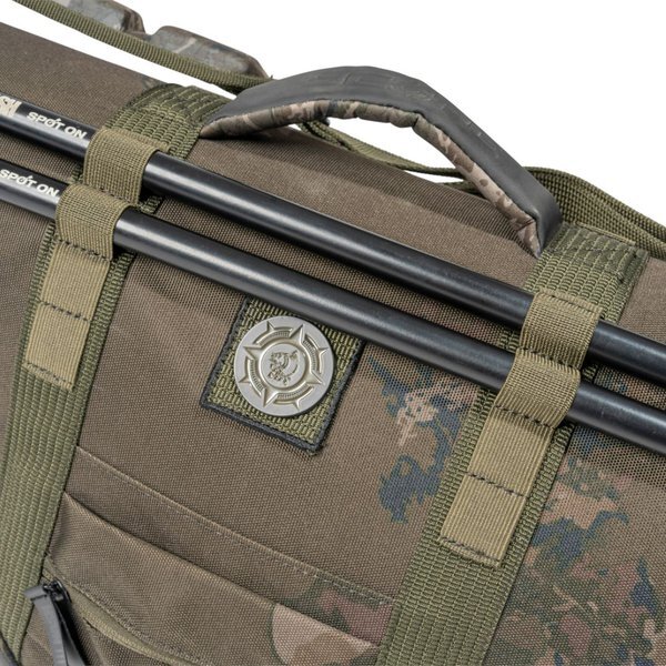 Nash Scope OPS Hi Protect 2 Rod Skin 