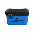 Preston Supera X Ventamesh Tub Aasdoos - 3L