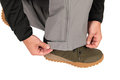 Fox Rage Pro Series Winter Suit 