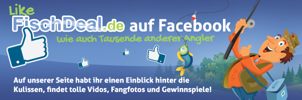 Jenzi Magnetische Net Houder