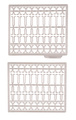 Ultimate Extender Stoppers 