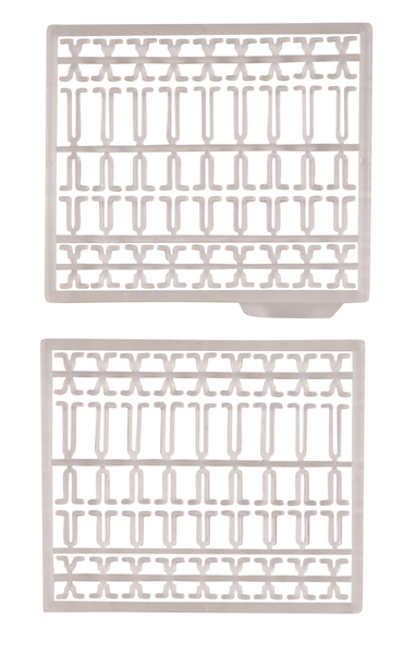 Ultimate Extender Stoppers 
