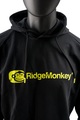 Ridgemonkey APEarel Lightweight Classic Hoody