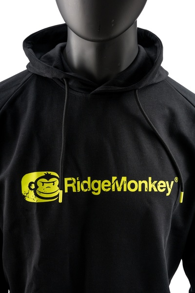 Ridgemonkey APEarel Lightweight Classic Hoody