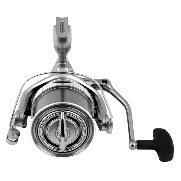 Shimano Ultegra XSE 3500 Competition Longcast Rolle