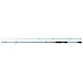 Shimano Technium Eging Squid Rod 2.51m (2.5-4.0 EGI)