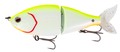 Ultimate Clever Jerkbait Spin Set 1.80m (40-90g)