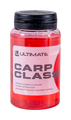 Ultimate Bucket Deal Carp Classic (Incl. 5kg Boilies!)