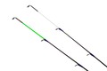 Ultimate Complete Feeder Chair Fishing Set