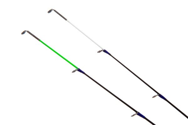 Ultimate Complete Feeder Chair Fishing Set