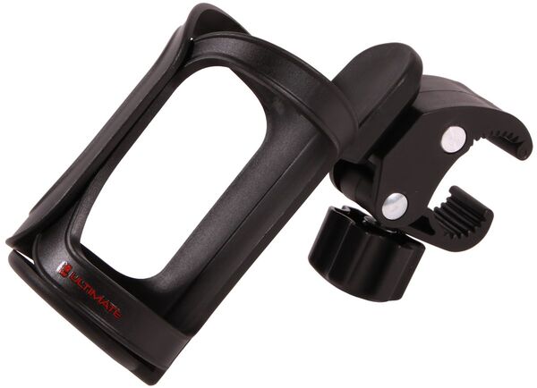 Ultimate Complete Chair Set