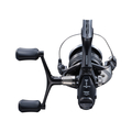 Shimano Baitrunner X-Aero FB 4000 Vrijloopmolen