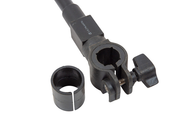 Ultimate S1 Seatbox Feeder Set