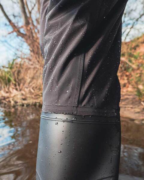 Fox Rage Lightweight Chest Wader