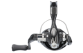 Daiwa 26 Crossfire Spinning Reel
