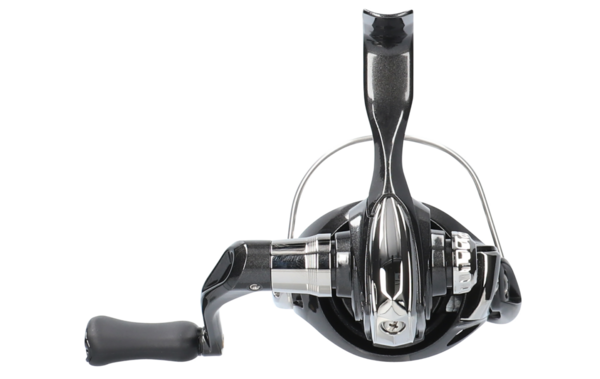 Daiwa 26 Crossfire Spinning Reel