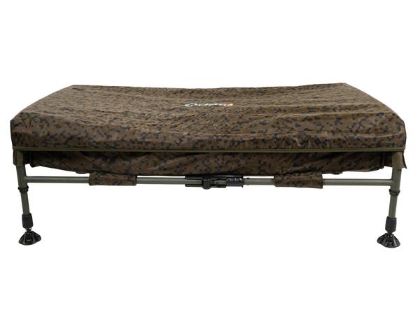 Solar SP C-Tech Quick Up Cuna XL