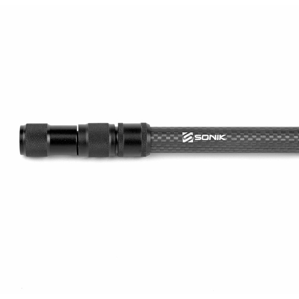 Sonik Procarbon Bankstick