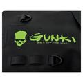 Gunki Wading Proteam Backpack