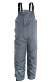 Thermo Suit Sundridge Match Master