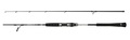 Canna da Barca da Spinning Penn Prevail III Jigging 6ft/1.83m