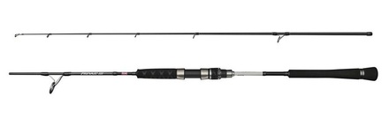 Canna da Barca da Spinning Penn Prevail III Jigging 6ft/1.83m
