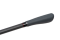 Fox Rage Warrior Shad & Spin Caña Spinning 2,1 m (20-60 g)