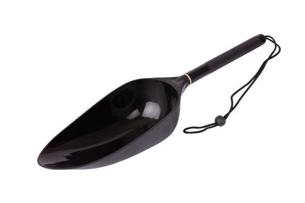 Fox Baiting Spoon - Baiting Spoon Large