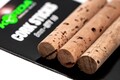 Korda Cork Sticks Kurkstaafjes 6mm (10pcs)