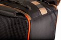 Grayton Tough Gear Multi Backpack (Incl. 5 Tackleboxen)