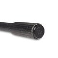 Nash Air Force F40 Spod & Marker Hengel 5lb