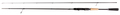 Grayton Apex Finesse Light Spinhengel 2.10m (3-12g)