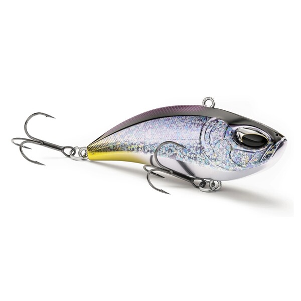 Nays LPR 75 Crankbait 7.5cm (20.6g) - S-06