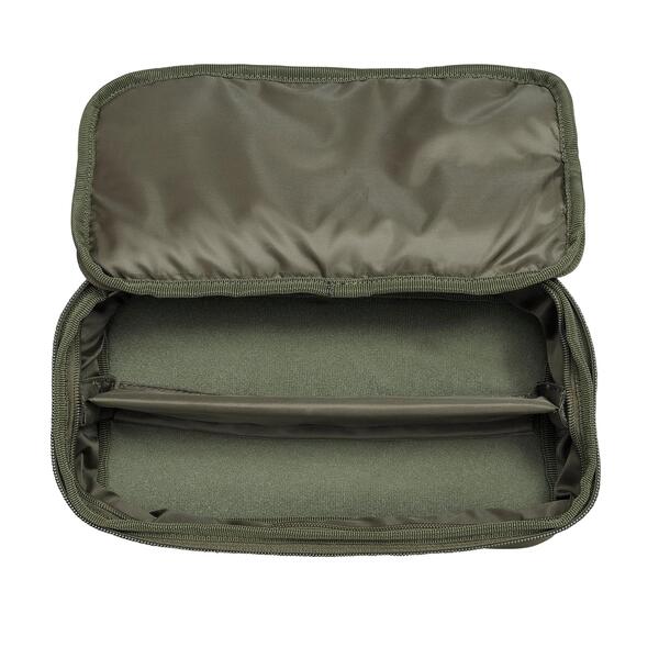 JRC Defender II Bolsa para Aparejos