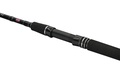Penn Squadron IV Travel SW Spin Travel Rod
