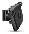 Humminbird Mega Live 2 Sonar