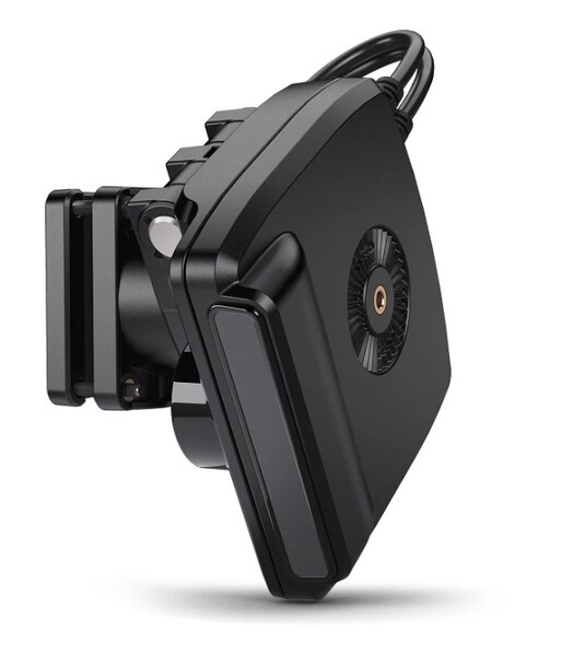 Humminbird Mega Live 2 Sonar