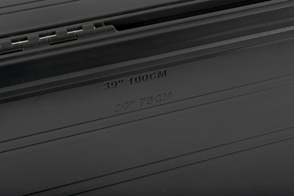 Preston Absolute Hooklength Box XL