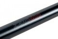 Guru A-Class Landing Net Handle (2.9m)