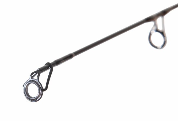 Ultimate Adventure Carp Stalker Rod (3lb)