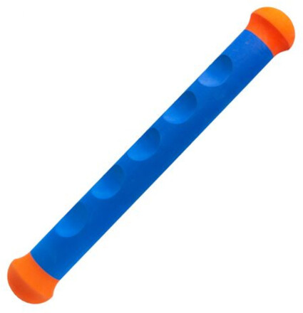 Colmic Magic Pole Rest