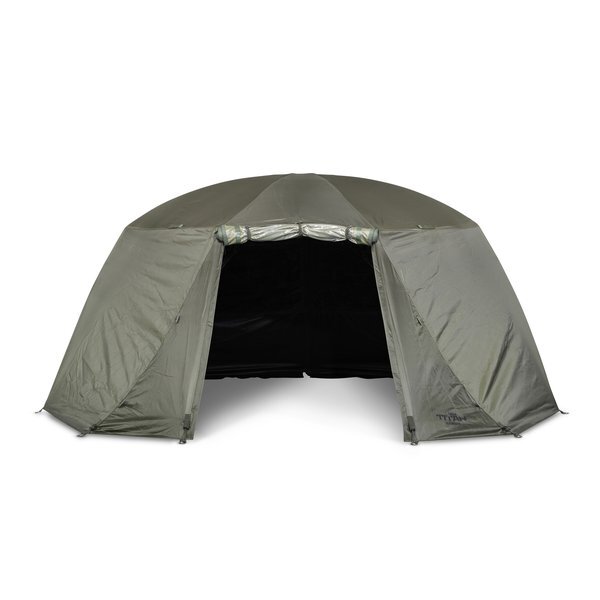 Nash Titan Hide Pro Bivvy Overwrap